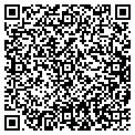 QR code with J C V Music Center contacts