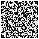 QR code with Handles USA contacts