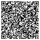 QR code with Scotts Company contacts