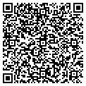 QR code with Scheuch John MD contacts