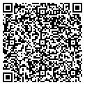 QR code with Csi contacts