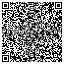 QR code with Lous Style Cafe Ltd Liability contacts