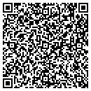 QR code with Rich View Farm contacts