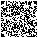 QR code with Bev-Bel Corp contacts
