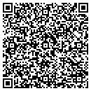 QR code with Construction Services Network contacts