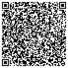 QR code with Richfield Development Co contacts