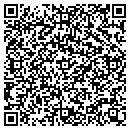 QR code with Krevitt & Chernin contacts