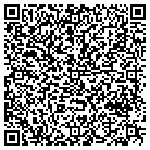 QR code with Diversfied Mtl Prpts Ltd Prtnr contacts