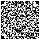 QR code with Unlimited Salon & Day Spa contacts