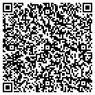 QR code with Morello Properties LLC contacts