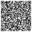 QR code with Amnet Cyber Solutions LLC contacts