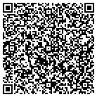 QR code with Bal-Zac & Misty Morn Studio contacts