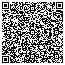QR code with Sander Sales contacts