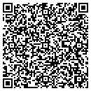 QR code with Unicorn Group contacts