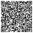 QR code with Jean C Nappa Herbalife Distr contacts