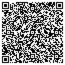 QR code with Gerlock Construction contacts