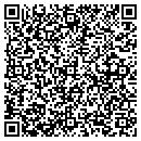 QR code with Frank J Arico DDS contacts