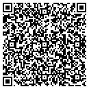 QR code with B & B Quick Services contacts