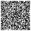 QR code with Irodz Associates contacts