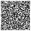QR code with Hugh Ferguson MA CCC contacts