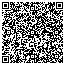 QR code with All Aspects Pest Control contacts