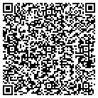 QR code with Structural Concepts Inc contacts