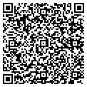 QR code with Wendy's contacts