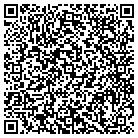 QR code with Prestige Capital Corp contacts