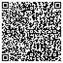 QR code with Fast Toyz contacts