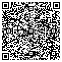 QR code with Zoo Company The contacts
