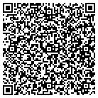 QR code with George T Favetta Jr DDS contacts