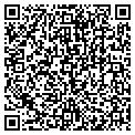 QR code with Sagamore Resort contacts