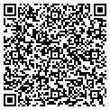 QR code with In Bin contacts