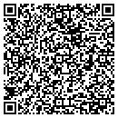 QR code with Ace Maintenance Service contacts