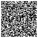 QR code with Ted Bunker Consulting Design contacts