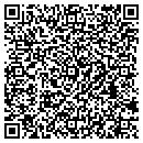 QR code with South Orange Public Library contacts