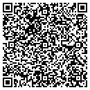 QR code with Custom Creations contacts