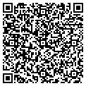 QR code with Zoom Media contacts