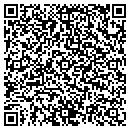 QR code with Cingular Wireless contacts