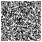 QR code with Cross Keys Auto Sales LLC contacts