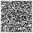 QR code with Kenneth M Grossman contacts