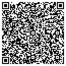 QR code with Jeep Universe contacts