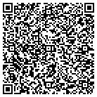 QR code with Fin Pro Financial Service Inc contacts