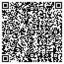 QR code with D & H Auto Supplies contacts
