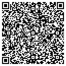 QR code with Atlas Medical Transport contacts