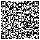 QR code with Planet Highbridge contacts