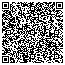 QR code with Ognil Software Systems contacts
