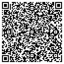 QR code with Top Nail Salon contacts
