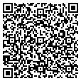 QR code with Pizza Hut contacts