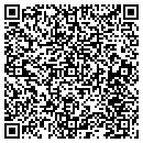 QR code with Concord Automotive contacts